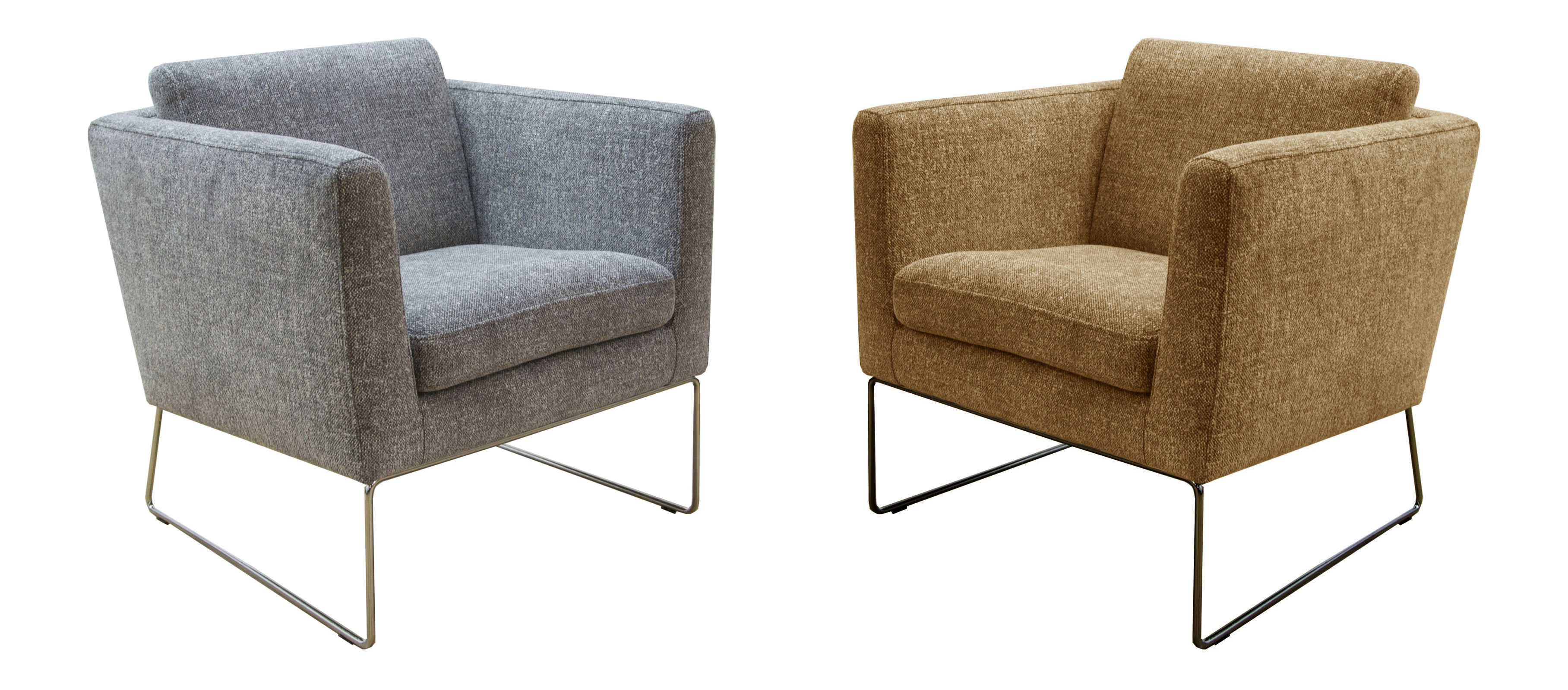 Signature Collection Annie Lifestyle